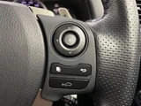 2017 Lexus CT 200h F Sport Other Sedan for sale, Japanese used car export - photo 21 of 24 | GULJI TRADERS