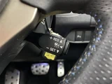 2017 Lexus CT 200h F Sport Other Sedan for sale, Japanese used car export - photo 22 of 24 | GULJI TRADERS
