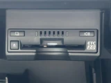2017 Lexus CT 200h Version C Silver Sedan for sale, Japanese used car export - photo 9 of 24 | GULJI TRADERS