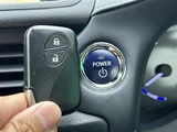 2017 Lexus CT 200h Version C Silver Sedan for sale, Japanese used car export - photo 12 of 24 | GULJI TRADERS