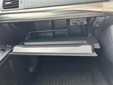 2017 Lexus CT 200h Version C Silver Sedan for sale, Japanese used car export - photo 13 of 24 | GULJI TRADERS