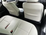 2017 Lexus CT 200h Version C Silver Sedan for sale, Japanese used car export - photo 17 of 24 | GULJI TRADERS
