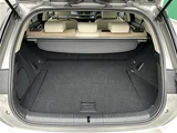 2017 Lexus CT 200h Version C Silver Sedan for sale, Japanese used car export - photo 18 of 24 | GULJI TRADERS