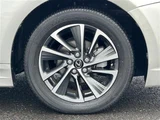 2017 Lexus CT 200h Version C Silver Sedan for sale, Japanese used car export - photo 24 of 24 | GULJI TRADERS