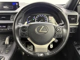 2017 Lexus CT 200h F Sport Black Sedan for sale, Japanese used car export - photo 8 of 24 | GULJI TRADERS