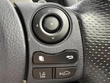 2017 Lexus CT 200h F Sport Black Sedan for sale, Japanese used car export - photo 10 of 24 | GULJI TRADERS