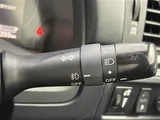 2017 Lexus CT 200h F Sport Black Sedan for sale, Japanese used car export - photo 12 of 24 | GULJI TRADERS