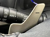 2017 Lexus CT 200h F Sport Black Sedan for sale, Japanese used car export - photo 13 of 24 | GULJI TRADERS
