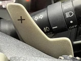 2017 Lexus CT 200h F Sport Black Sedan for sale, Japanese used car export - photo 14 of 24 | GULJI TRADERS