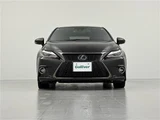 2017 Lexus CT 200h F Sport Black Sedan for sale, Japanese used car export - photo 15 of 24 | GULJI TRADERS