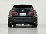 2017 Lexus CT 200h F Sport Black Sedan for sale, Japanese used car export - photo 18 of 24 | GULJI TRADERS