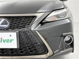 2017 Lexus CT 200h F Sport Black Sedan for sale, Japanese used car export - photo 21 of 24 | GULJI TRADERS