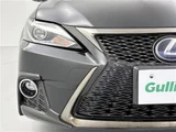2017 Lexus CT 200h F Sport Black Sedan for sale, Japanese used car export - photo 22 of 24 | GULJI TRADERS