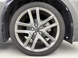 2017 Lexus CT 200h F Sport Black Sedan for sale, Japanese used car export - photo 23 of 24 | GULJI TRADERS