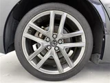 2017 Lexus CT 200h F Sport Black Sedan for sale, Japanese used car export - photo 24 of 24 | GULJI TRADERS
