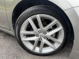 2017 Lexus CT CT200h VersionL Gray Sedan for sale, Japanese used car export - photo 2 of 10 | GULJI TRADERS