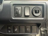 2017 Lexus CT CT200h VersionL Gray Sedan for sale, Japanese used car export - photo 5 of 10 | GULJI TRADERS