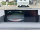 2017 Lexus CT CT200h VersionL Gray Sedan for sale, Japanese used car export - photo 7 of 10 | GULJI TRADERS