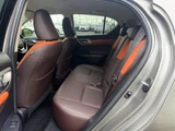 2017 Lexus CT CT200h VersionL Gray Sedan for sale, Japanese used car export - photo 9 of 10 | GULJI TRADERS