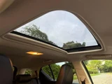 2017 Lexus CT 200h VerC Pearl Sedan for sale, Japanese used car export - photo 6 of 10 | GULJI TRADERS