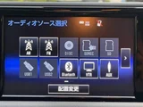 2017 Lexus CT 200h VerC Pearl Sedan for sale, Japanese used car export - photo 9 of 10 | GULJI TRADERS