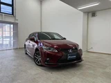 2017 Lexus CT CT200h F SPORT Red Sedan for sale, Japanese used car export - photo 2 of 30 | GULJI TRADERS