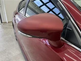 2017 Lexus CT CT200h F SPORT Red Sedan for sale, Japanese used car export - photo 11 of 30 | GULJI TRADERS