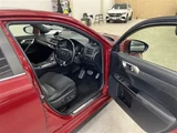 2017 Lexus CT CT200h F SPORT Red Sedan for sale, Japanese used car export - photo 13 of 30 | GULJI TRADERS