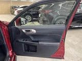 2017 Lexus CT CT200h F SPORT Red Sedan for sale, Japanese used car export - photo 15 of 30 | GULJI TRADERS