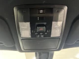 2017 Lexus CT CT200h F SPORT Red Sedan for sale, Japanese used car export - photo 19 of 30 | GULJI TRADERS