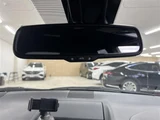 2017 Lexus CT CT200h F SPORT Red Sedan for sale, Japanese used car export - photo 20 of 30 | GULJI TRADERS