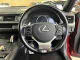2017 Lexus CT CT200h F SPORT Red Sedan for sale, Japanese used car export - photo 22 of 30 | GULJI TRADERS