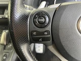 2017 Lexus CT CT200h F SPORT Red Sedan for sale, Japanese used car export - photo 23 of 30 | GULJI TRADERS
