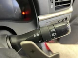 2017 Lexus CT CT200h F SPORT Red Sedan for sale, Japanese used car export - photo 26 of 30 | GULJI TRADERS