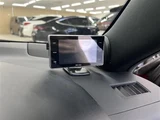 2017 Lexus CT CT200h F SPORT Red Sedan for sale, Japanese used car export - photo 28 of 30 | GULJI TRADERS