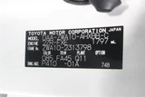 2017 Lexus CT CT200h Version C Other Sedan for sale, Japanese used car export - photo 3 of 30 | GULJI TRADERS
