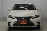 2017 Lexus CT CT200h Version C Other Sedan for sale, Japanese used car export - photo 4 of 30 | GULJI TRADERS