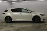 2017 Lexus CT CT200h Version C Other Sedan for sale, Japanese used car export - photo 6 of 30 | GULJI TRADERS