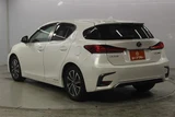 2017 Lexus CT CT200h Version C Other Sedan for sale, Japanese used car export - photo 9 of 30 | GULJI TRADERS