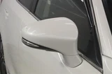 2017 Lexus CT CT200h Version C Other Sedan for sale, Japanese used car export - photo 12 of 30 | GULJI TRADERS