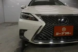 2017 Lexus CT CT200h Version C Other Sedan for sale, Japanese used car export - photo 13 of 30 | GULJI TRADERS