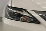 2017 Lexus CT CT200h Version C Other Sedan for sale, Japanese used car export - photo 14 of 30 | GULJI TRADERS