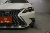 2017 Lexus CT CT200h Version C Other Sedan for sale, Japanese used car export - photo 16 of 30 | GULJI TRADERS