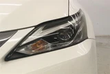 2017 Lexus CT CT200h Version C Other Sedan for sale, Japanese used car export - photo 17 of 30 | GULJI TRADERS