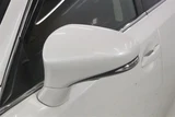 2017 Lexus CT CT200h Version C Other Sedan for sale, Japanese used car export - photo 19 of 30 | GULJI TRADERS