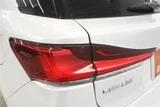 2017 Lexus CT CT200h Version C Other Sedan for sale, Japanese used car export - photo 20 of 30 | GULJI TRADERS