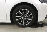 2017 Lexus CT CT200h Version C Other Sedan for sale, Japanese used car export - photo 25 of 30 | GULJI TRADERS