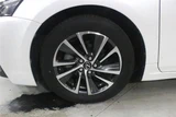 2017 Lexus CT CT200h Version C Other Sedan for sale, Japanese used car export - photo 26 of 30 | GULJI TRADERS