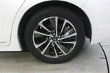 2017 Lexus CT CT200h Version C Other Sedan for sale, Japanese used car export - photo 27 of 30 | GULJI TRADERS
