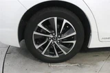 2017 Lexus CT CT200h Version C Other Sedan for sale, Japanese used car export - photo 28 of 30 | GULJI TRADERS